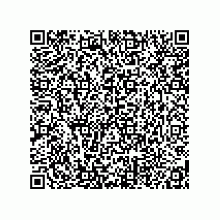 vCard 73499555153