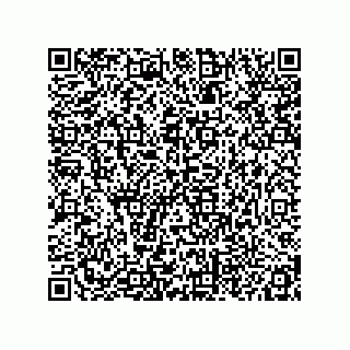 vCard 73499555154