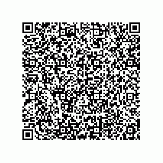vCard 73499555155