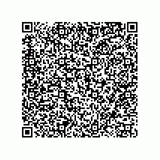 vCard 73499555156