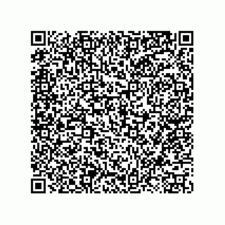 vCard 73499555157