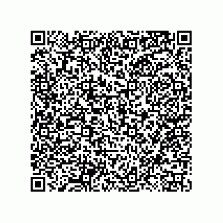 vCard 73499555158