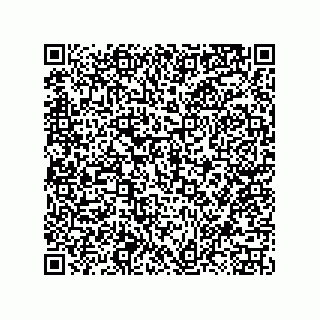 vCard 73499555159
