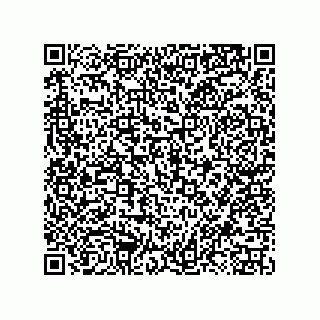 vCard 73499555160