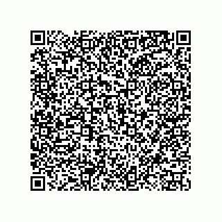 vCard 73499555161