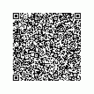 vCard 73499555162