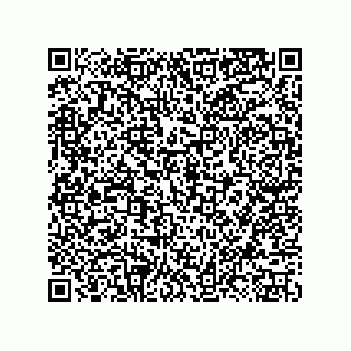 vCard 73499555163