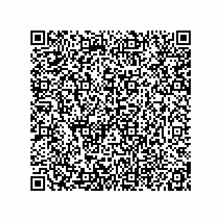 vCard 73499555164