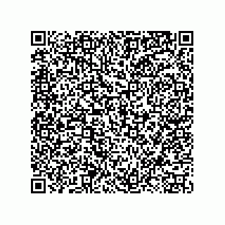 vCard 73499555165