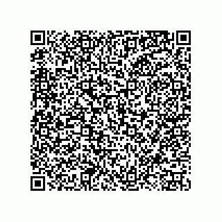vCard 73499555166