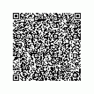 vCard 73499555167