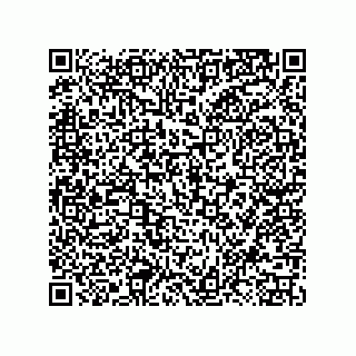 vCard 73499555168