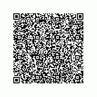 vCard 73499555169