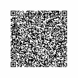 vCard 73499555170