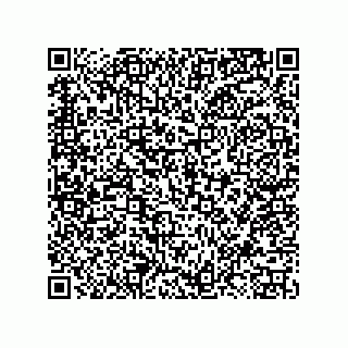 vCard 73499555171