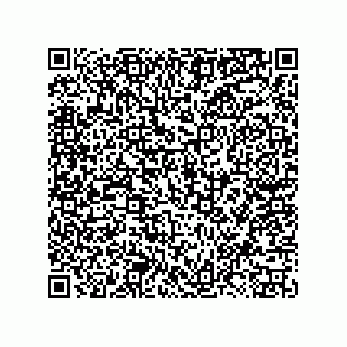 vCard 73499555172