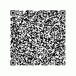vCard 73499555173