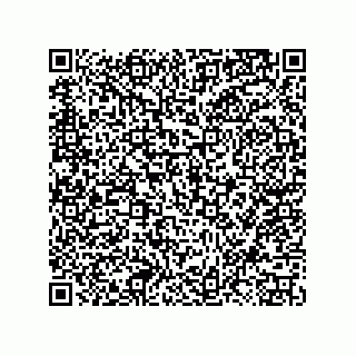 vCard 73499555174