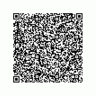 vCard 73499555175