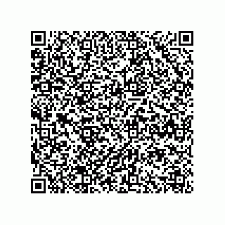 vCard 73499555176
