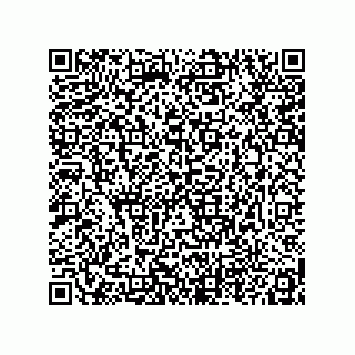 vCard 73499555177