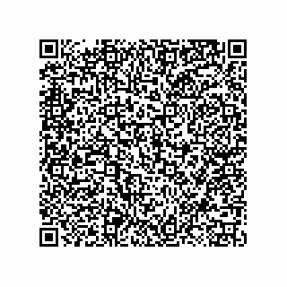 vCard 73499555178