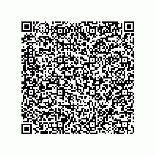 vCard 73499555179
