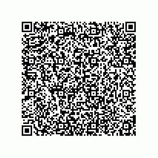 vCard 73499555180