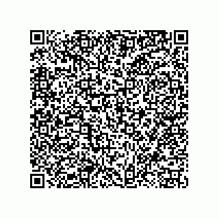 vCard 73499555181