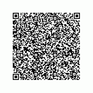 vCard 73499555182