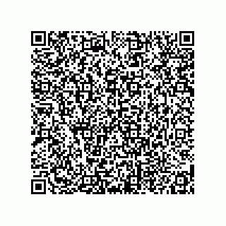 vCard 73499555183