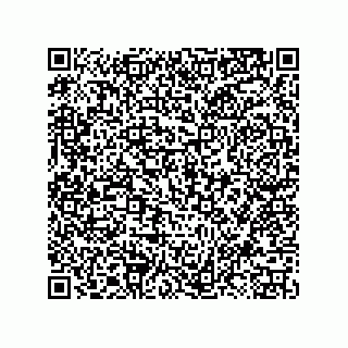 vCard 73499555184
