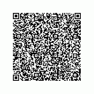 vCard 73499555185