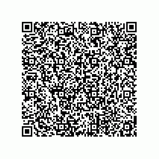 vCard 73499555186
