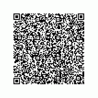 vCard 73499555187
