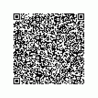 vCard 73499555188