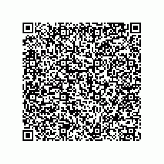 vCard 73499555189