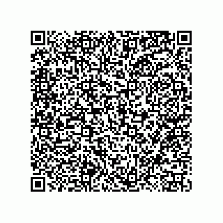 vCard 73499555190