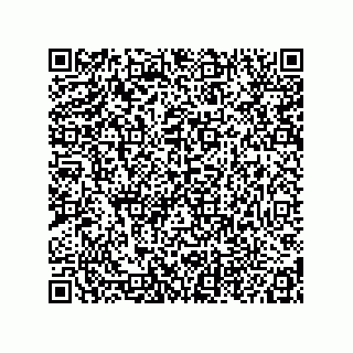 vCard 73499555191