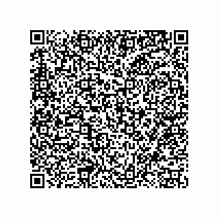 vCard 73499555193