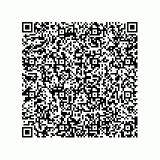 vCard 73499555194
