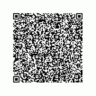 vCard 73499555195