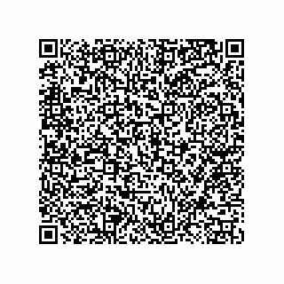 vCard 73499555196