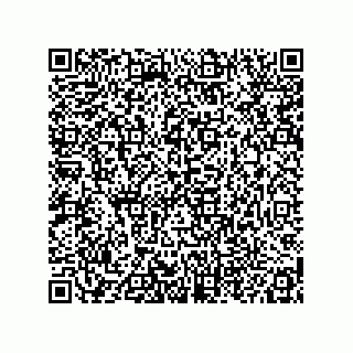 vCard 73499555197