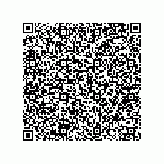 vCard 73499555198