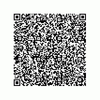 vCard 73499555199