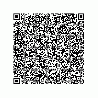 vCard 73499555200