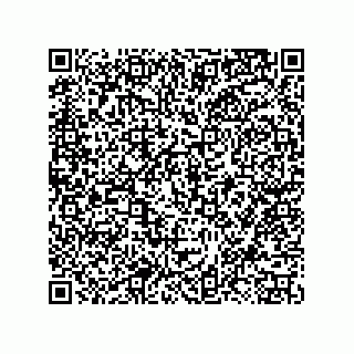 vCard 73499555201