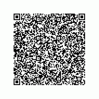 vCard 73499555202
