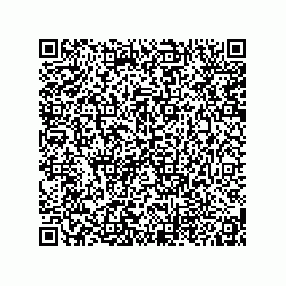 vCard 73499555203